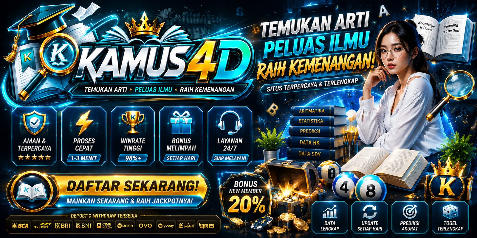 KAMUS4D KAMUS4D